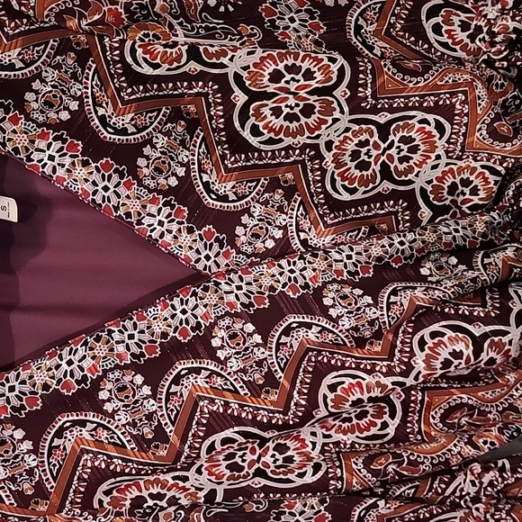 Chelsea and Violet romper size S - Picture 3 of 6